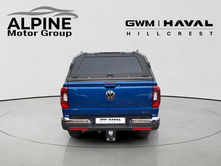 2025-Volkswagen-Amarok-20-BiTDI-Highline-132kW-Double-Cab_5