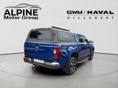 2025-Volkswagen-Amarok-20-BiTDI-Highline-132kW-Double-Cab_6