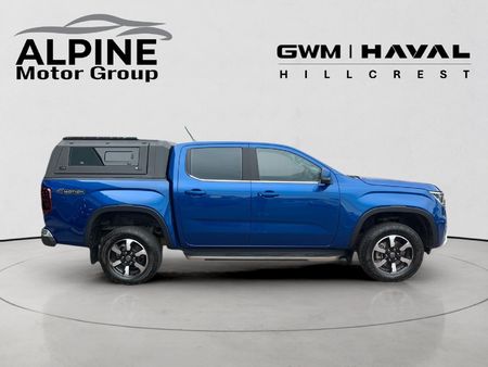 2025-Volkswagen-Amarok-20-BiTDI-Highline-132kW-Double-Cab_7