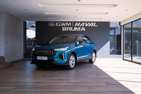 2026-Haval-Jolion-Pro-15T-Ultra-Luxury-DCT_0