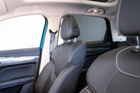 2026-Haval-Jolion-Pro-15T-Ultra-Luxury-DCT_9