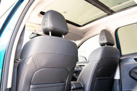 2026-Haval-Jolion-Pro-15T-Ultra-Luxury-DCT_10