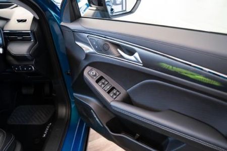 2026-Haval-Jolion-Pro-15T-Ultra-Luxury-DCT_11