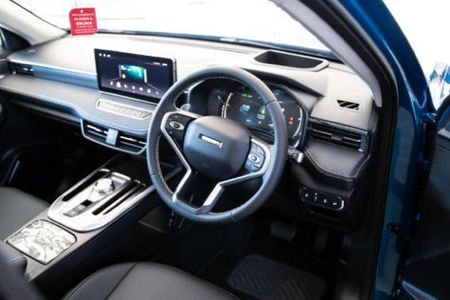 2026-Haval-Jolion-Pro-15T-Ultra-Luxury-DCT_12