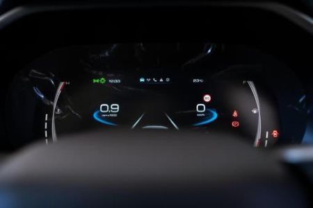 2026-Haval-Jolion-Pro-15T-Ultra-Luxury-DCT_13