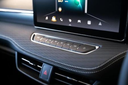 2026-Haval-Jolion-Pro-15T-Ultra-Luxury-DCT_14