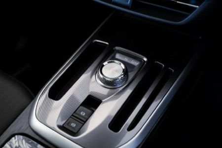 2026-Haval-Jolion-Pro-15T-Ultra-Luxury-DCT_15