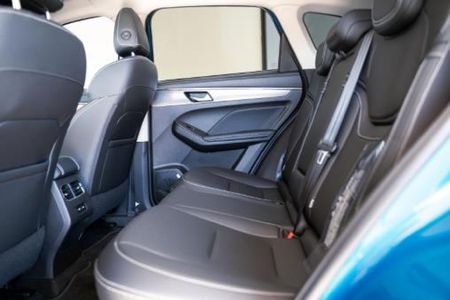 2026-Haval-Jolion-Pro-15T-Ultra-Luxury-DCT_16