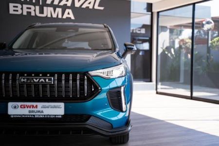 2026-Haval-Jolion-Pro-15T-Ultra-Luxury-DCT_17