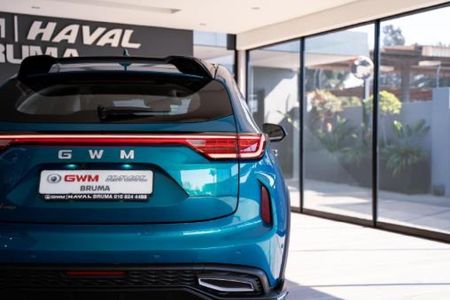 2026-Haval-Jolion-Pro-15T-Ultra-Luxury-DCT_1
