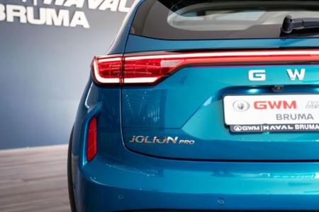 2026-Haval-Jolion-Pro-15T-Ultra-Luxury-DCT_2