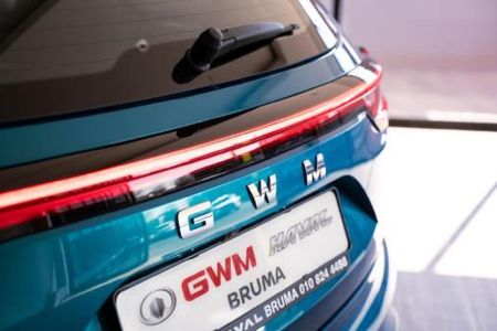 2026-Haval-Jolion-Pro-15T-Ultra-Luxury-DCT_4