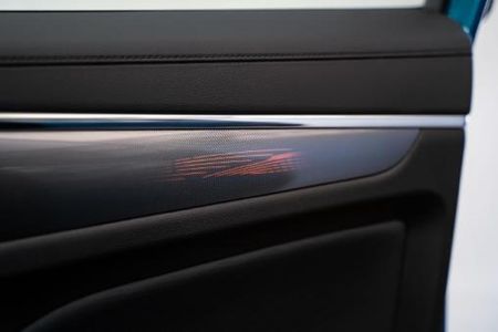 2026-Haval-Jolion-Pro-15T-Ultra-Luxury-DCT_5