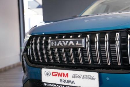 2026-Haval-Jolion-Pro-15T-Ultra-Luxury-DCT_6