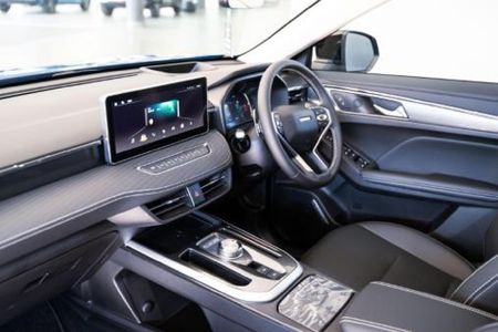 2026-Haval-Jolion-Pro-15T-Ultra-Luxury-DCT_7