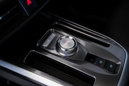2026-Haval-Jolion-Pro-15T-Ultra-Luxury-DCT_8