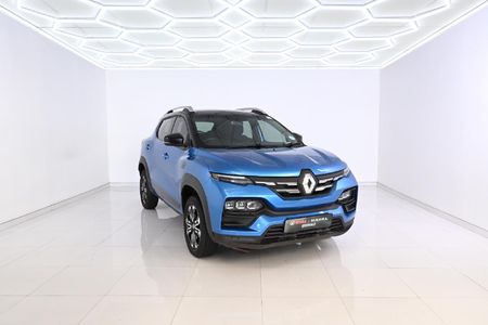 2022-Renault-Kiger-10T-Intens_0