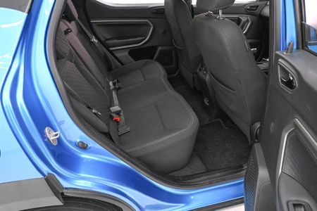 2022-Renault-Kiger-10T-Intens_11