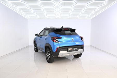 2022-Renault-Kiger-10T-Intens_1