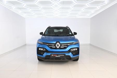 2022-Renault-Kiger-10T-Intens_2