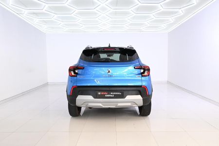 2022-Renault-Kiger-10T-Intens_4
