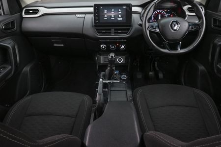 2022-Renault-Kiger-10T-Intens_7