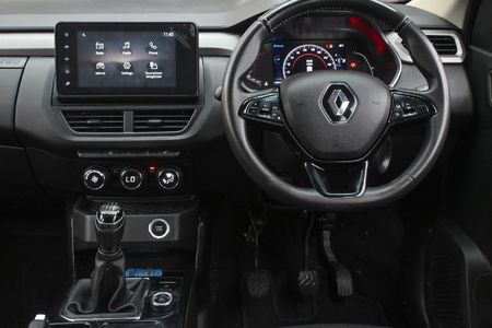 2022-Renault-Kiger-10T-Intens_8