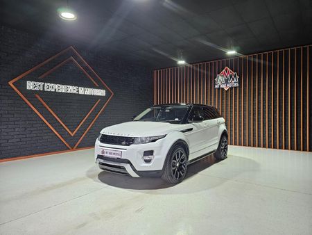 2015-Land-Rover-Range-Rover-Evoque-22-SD4-Dynamic_0