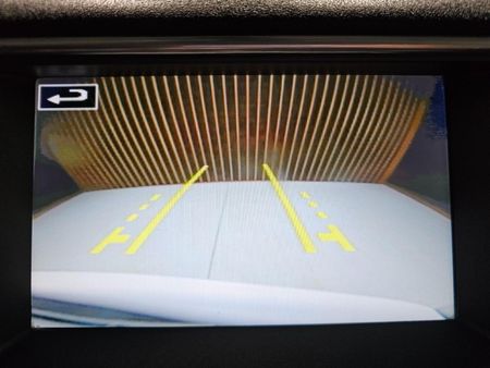 2015-Land-Rover-Range-Rover-Evoque-22-SD4-Dynamic_12
