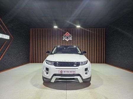 2015-Land-Rover-Range-Rover-Evoque-22-SD4-Dynamic_1