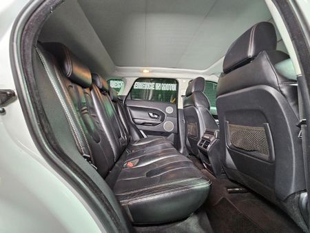 2015-Land-Rover-Range-Rover-Evoque-22-SD4-Dynamic_21