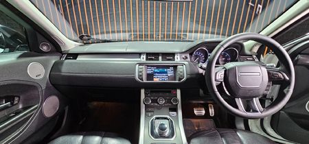 2015-Land-Rover-Range-Rover-Evoque-22-SD4-Dynamic_22
