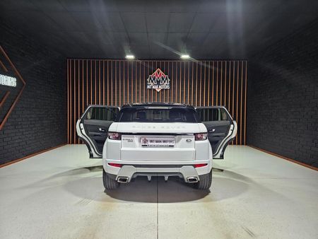 2015-Land-Rover-Range-Rover-Evoque-22-SD4-Dynamic_24