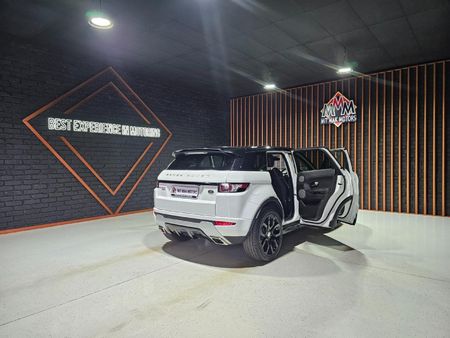 2015-Land-Rover-Range-Rover-Evoque-22-SD4-Dynamic_25