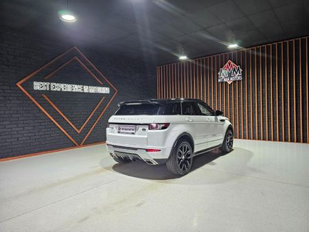 2015-Land-Rover-Range-Rover-Evoque-22-SD4-Dynamic_26