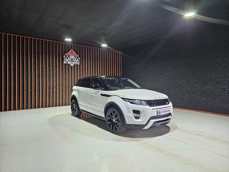 2015-Land-Rover-Range-Rover-Evoque-22-SD4-Dynamic_2