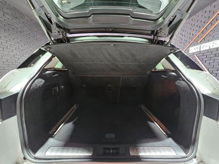 2015-Land-Rover-Range-Rover-Evoque-22-SD4-Dynamic_29