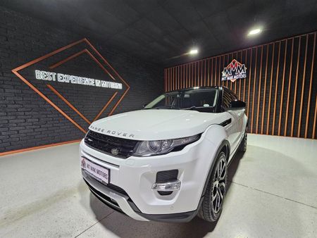 2015-Land-Rover-Range-Rover-Evoque-22-SD4-Dynamic_3