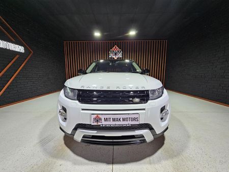 2015-Land-Rover-Range-Rover-Evoque-22-SD4-Dynamic_4