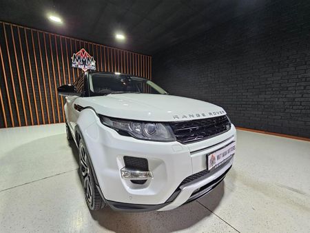 2015-Land-Rover-Range-Rover-Evoque-22-SD4-Dynamic_5