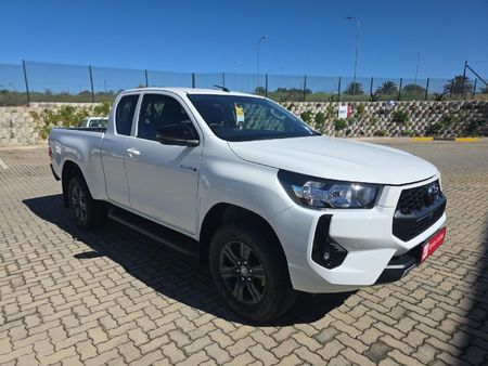 2026-Toyota-Hilux-24-GD-6-Raised-Body-Raider-Extended-Cab_0