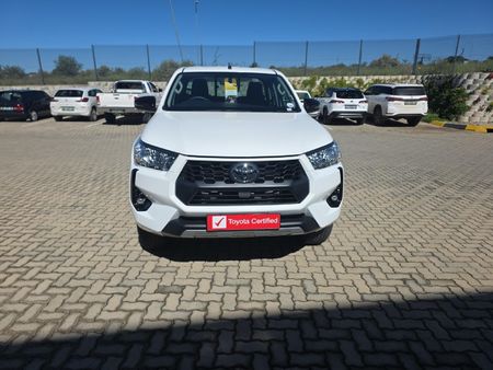 2026-Toyota-Hilux-24-GD-6-Raised-Body-Raider-Extended-Cab_3