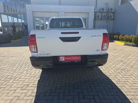 2026-Toyota-Hilux-24-GD-6-Raised-Body-Raider-Extended-Cab_4