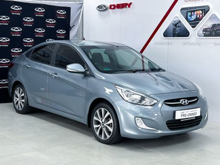 2020-Hyundai-Accent-16-GLS-Fluid-Auto_0