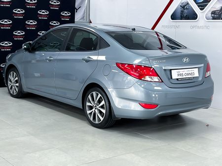 2020-Hyundai-Accent-16-GLS-Fluid-Auto_1