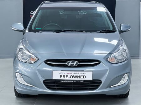 2020-Hyundai-Accent-16-GLS-Fluid-Auto_4