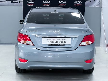 2020-Hyundai-Accent-16-GLS-Fluid-Auto_5