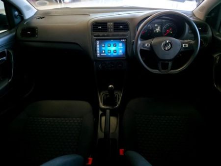 2025-Volkswagen-Polo-Vivo-14_9