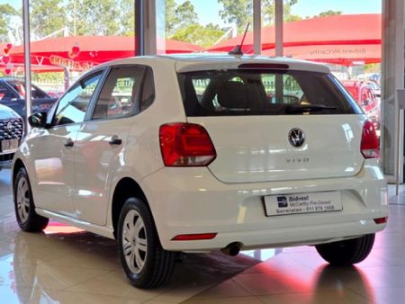 2025-Volkswagen-Polo-Vivo-14_11