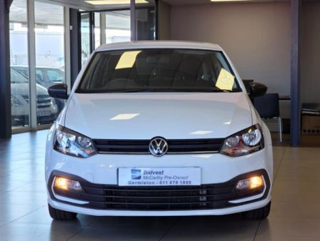 2025-Volkswagen-Polo-Vivo-14_1